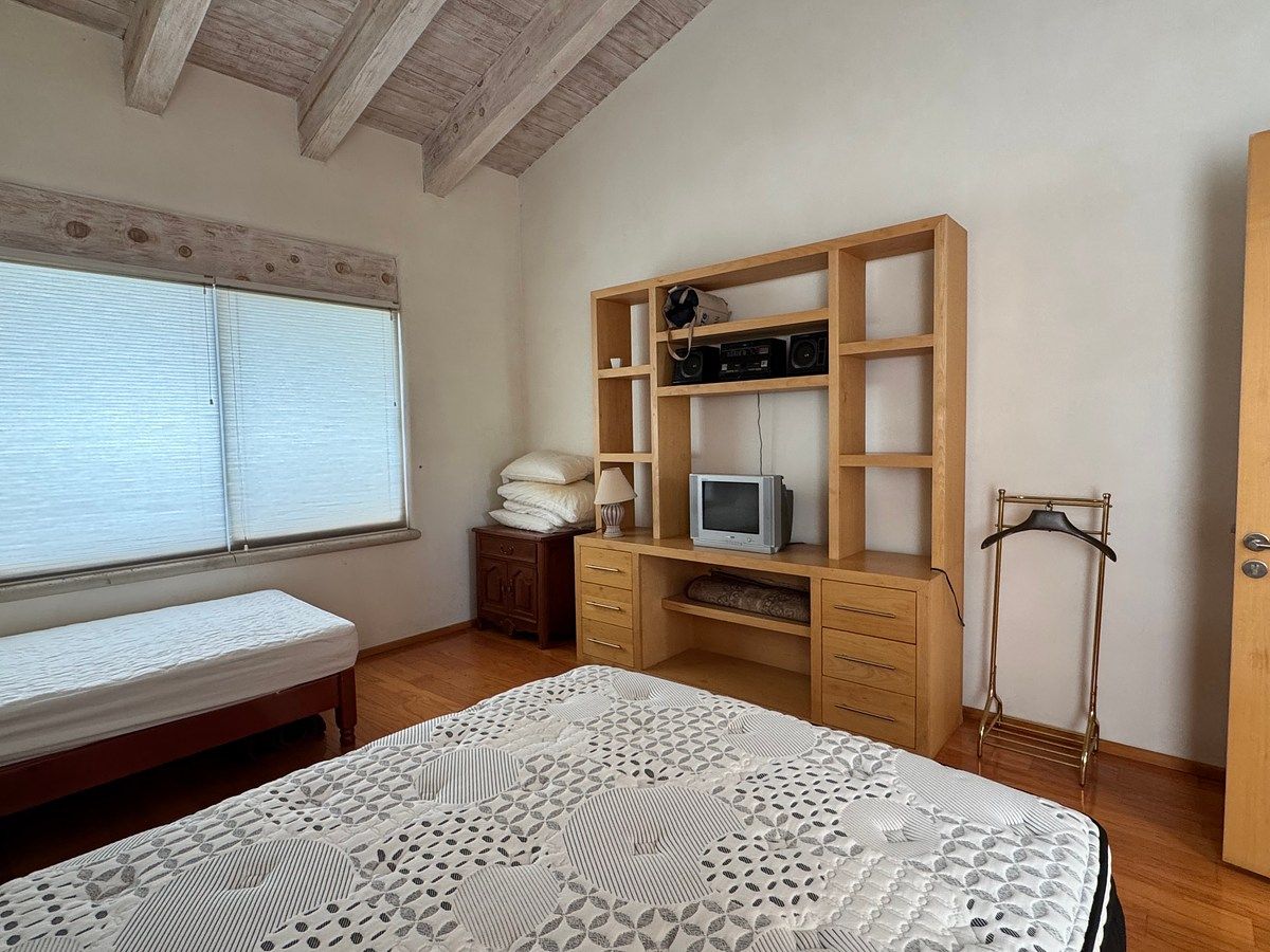 House in Rancho San Antonio, Aguascalientes, photo 46 of 49