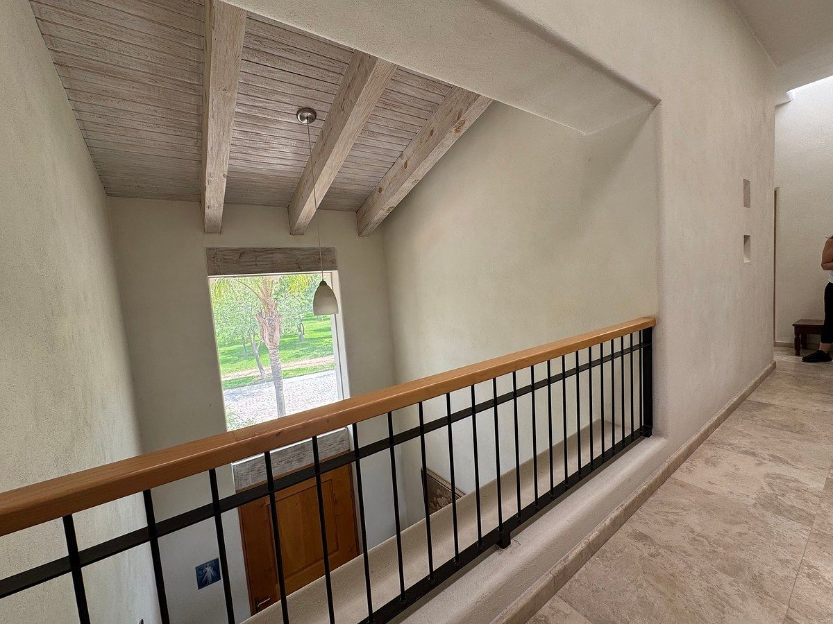 House in Rancho San Antonio, Aguascalientes, photo 47 of 49