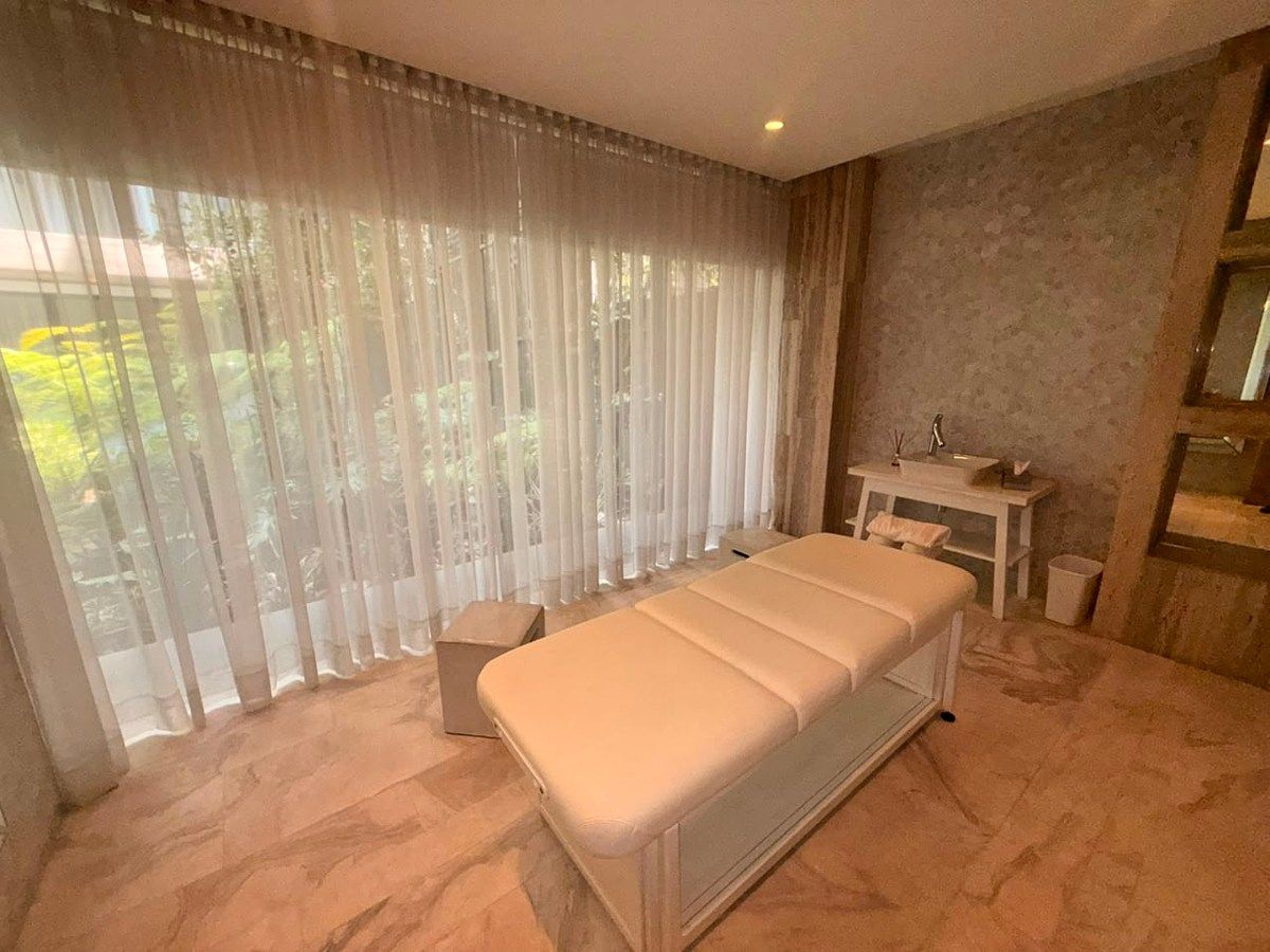 Departamento en Polanco V Sección, Miguel Hidalgo, foto 14 de 21