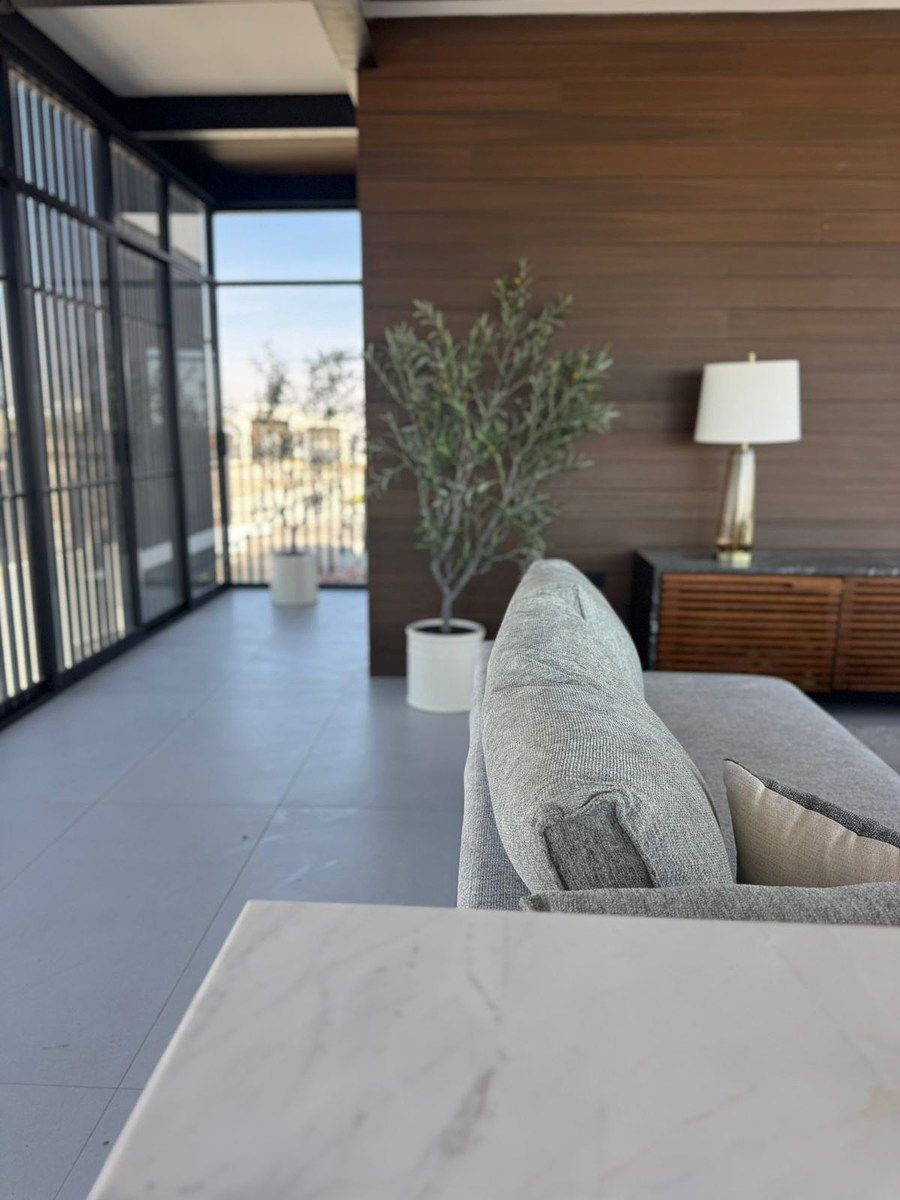 Lote em Residencial Punta del Cielo, Aguascalientes, foto 2 de 19