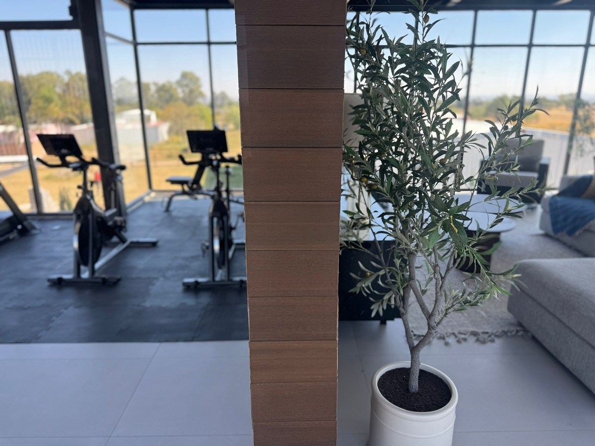 Lote em Residencial Punta del Cielo, Aguascalientes, foto 3 de 19