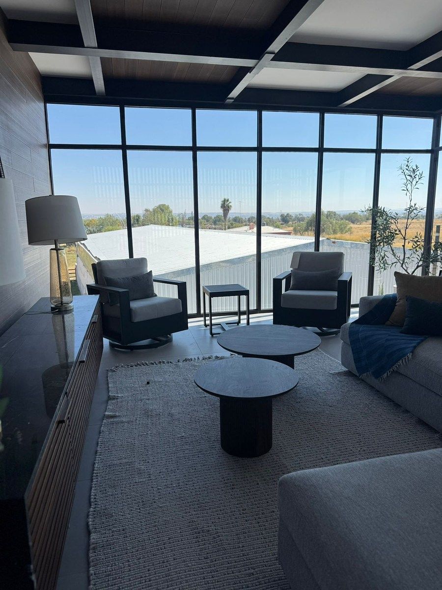 Lote em Residencial Punta del Cielo, Aguascalientes, foto 4 de 19