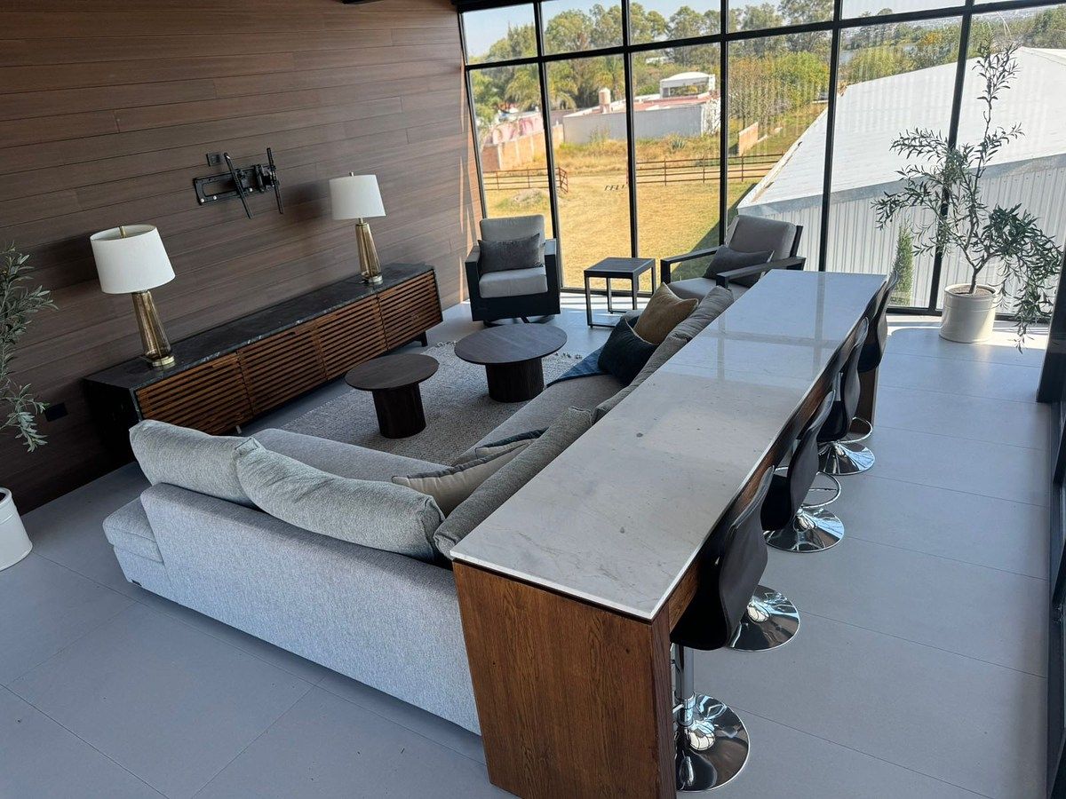 Lote em Residencial Punta del Cielo, Aguascalientes, foto 5 de 19