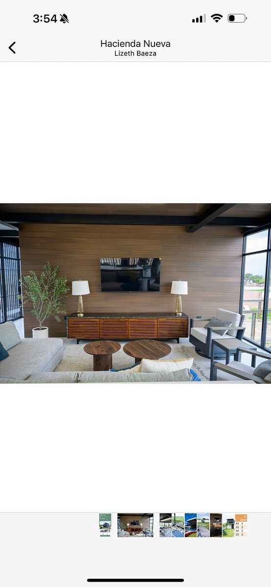 Lote em Residencial Punta del Cielo, Aguascalientes, foto 12 de 19