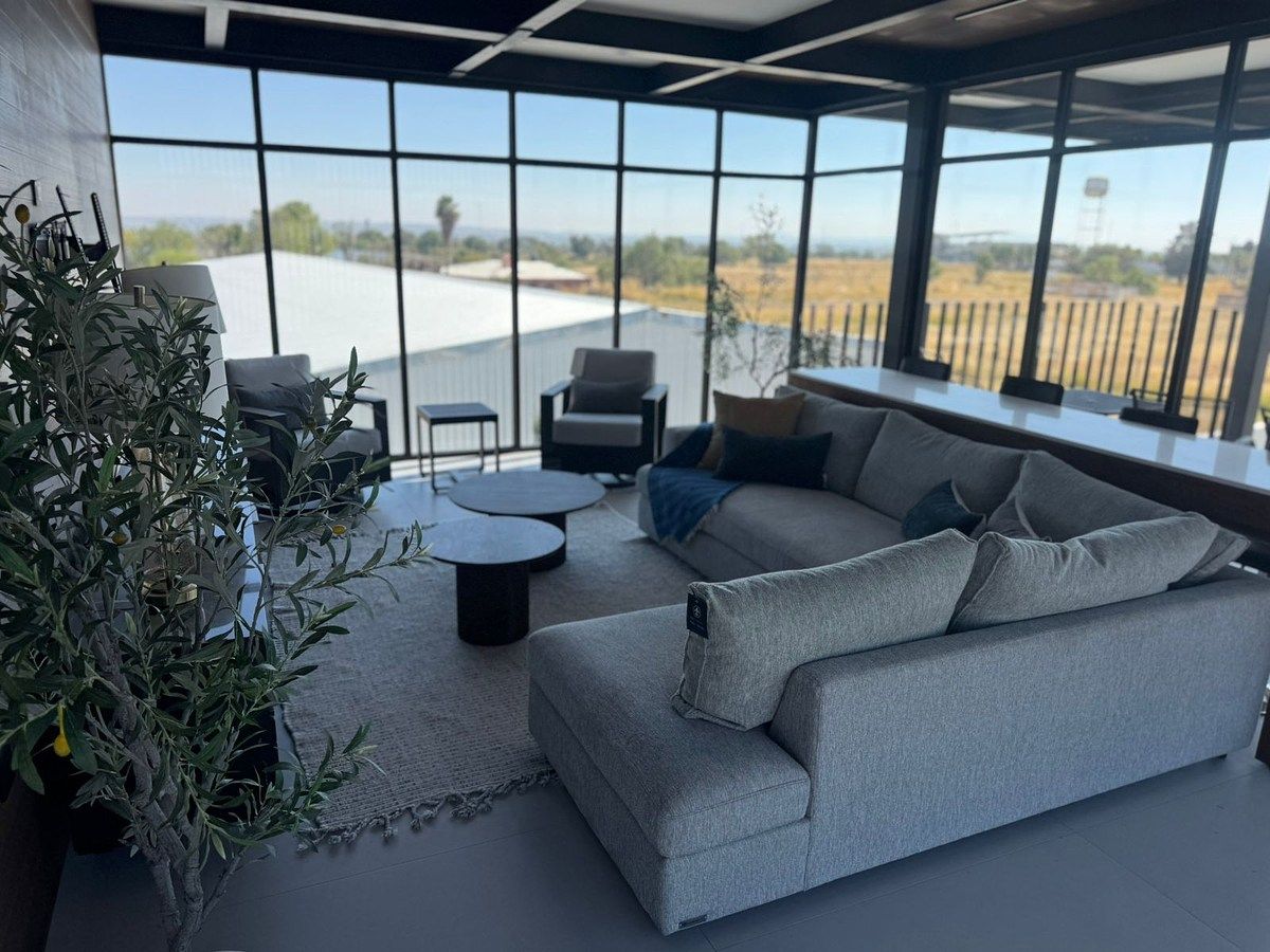 Lote em Residencial Punta del Cielo, Aguascalientes, foto 13 de 19