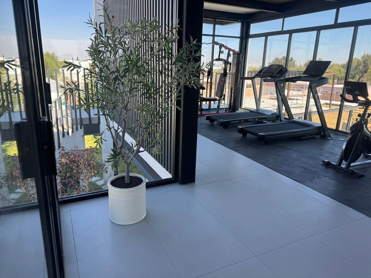 Lote em Residencial Punta del Cielo, Aguascalientes, foto 15 de 19