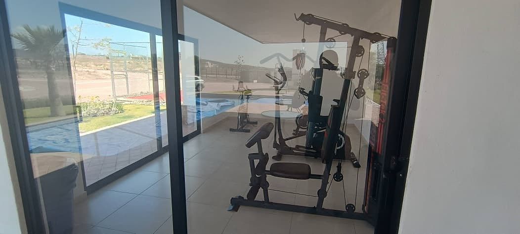 Lote em Charco Blanco, Corregidora, foto 6 de 14