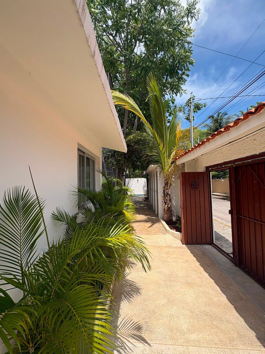 🏢 EDIFICIO PARA INVERSIÓN EN VENTA, foto 1 de 39
