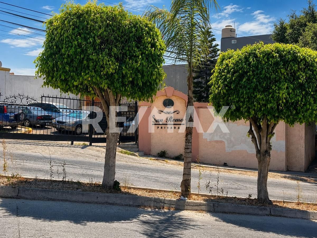 Casa en Villa Residencial Santa Fe 3ra. Sección, Tijuana, foto 12 de 13