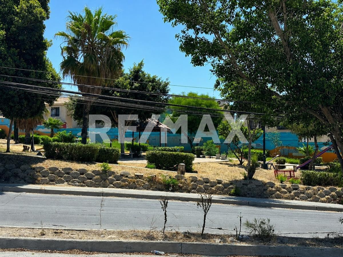 Casa en Villa Residencial Santa Fe 3ra. Sección, Tijuana, foto 13 de 13