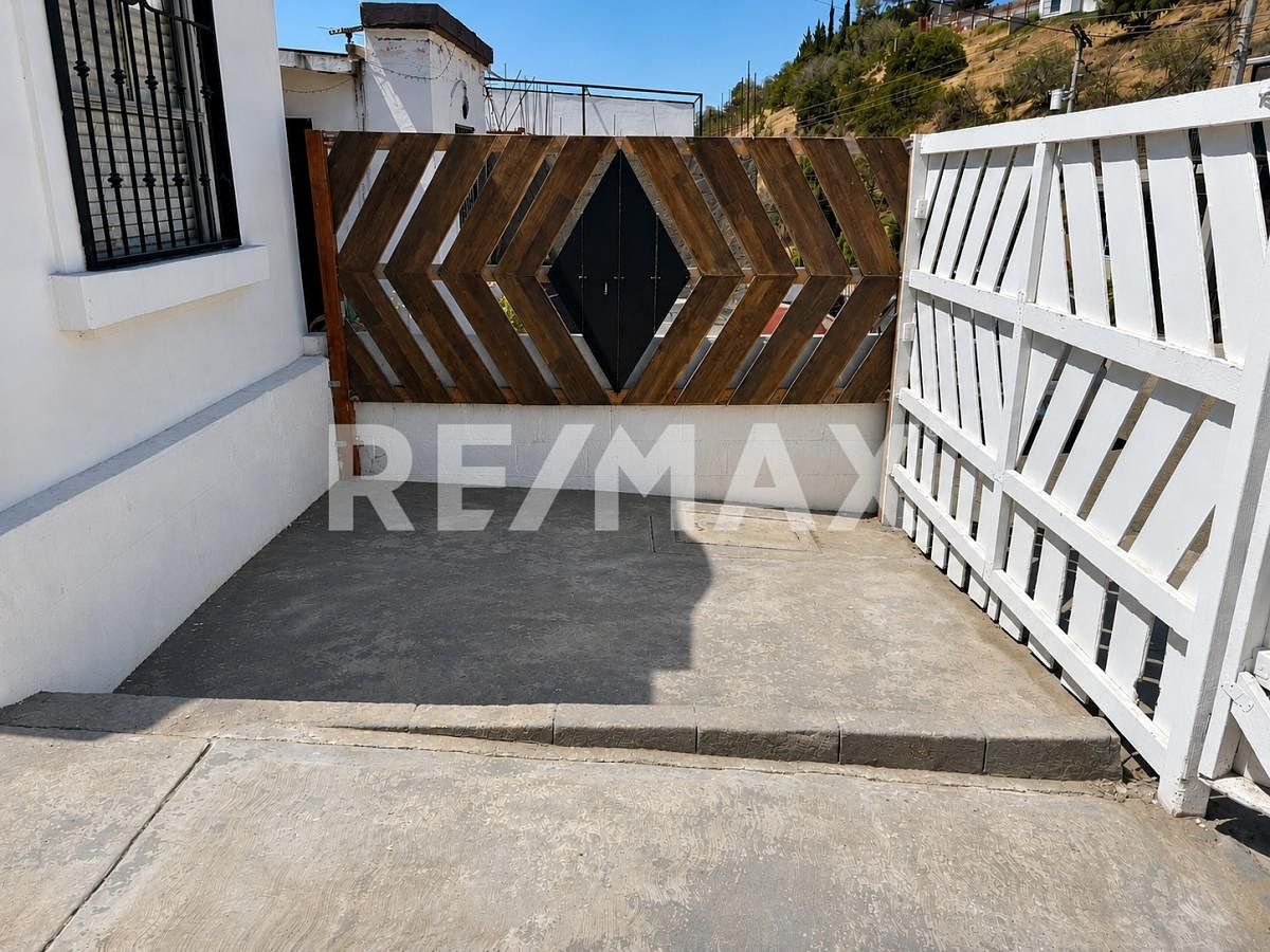 Casa en Villa Residencial Santa Fe 3ra. Sección, Tijuana, foto 2 de 13