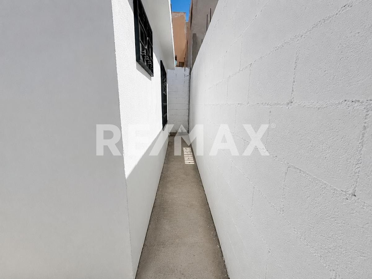 Casa en Villa Residencial Santa Fe 3ra. Sección, Tijuana, foto 3 de 13