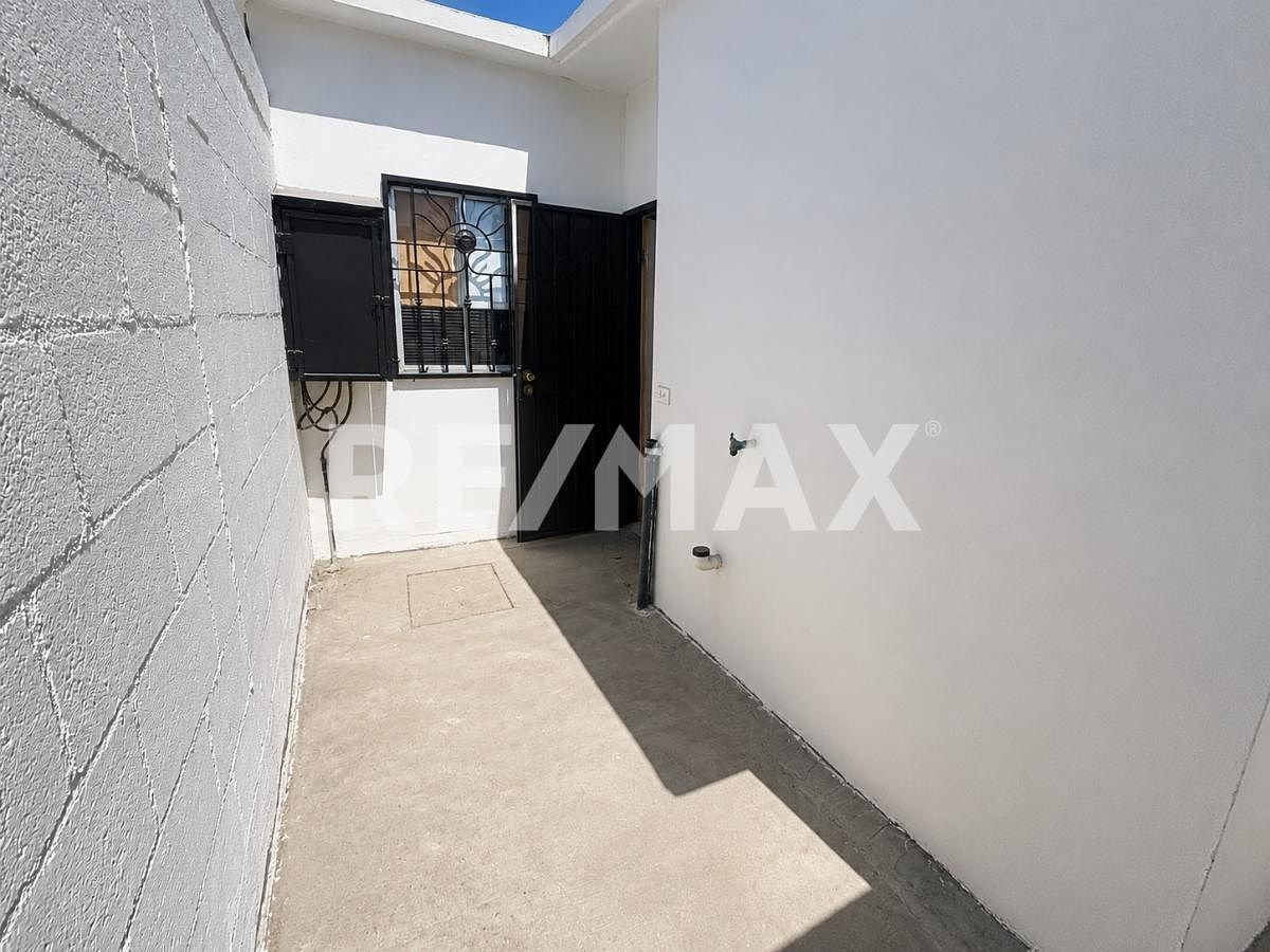 Casa en Villa Residencial Santa Fe 3ra. Sección, Tijuana, foto 4 de 13