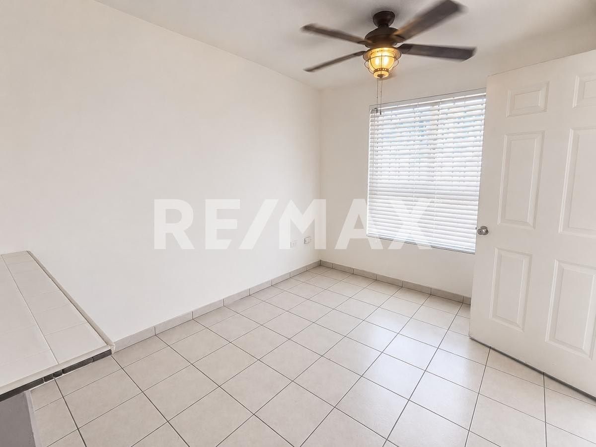 Casa en Villa Residencial Santa Fe 3ra. Sección, Tijuana, foto 5 de 13