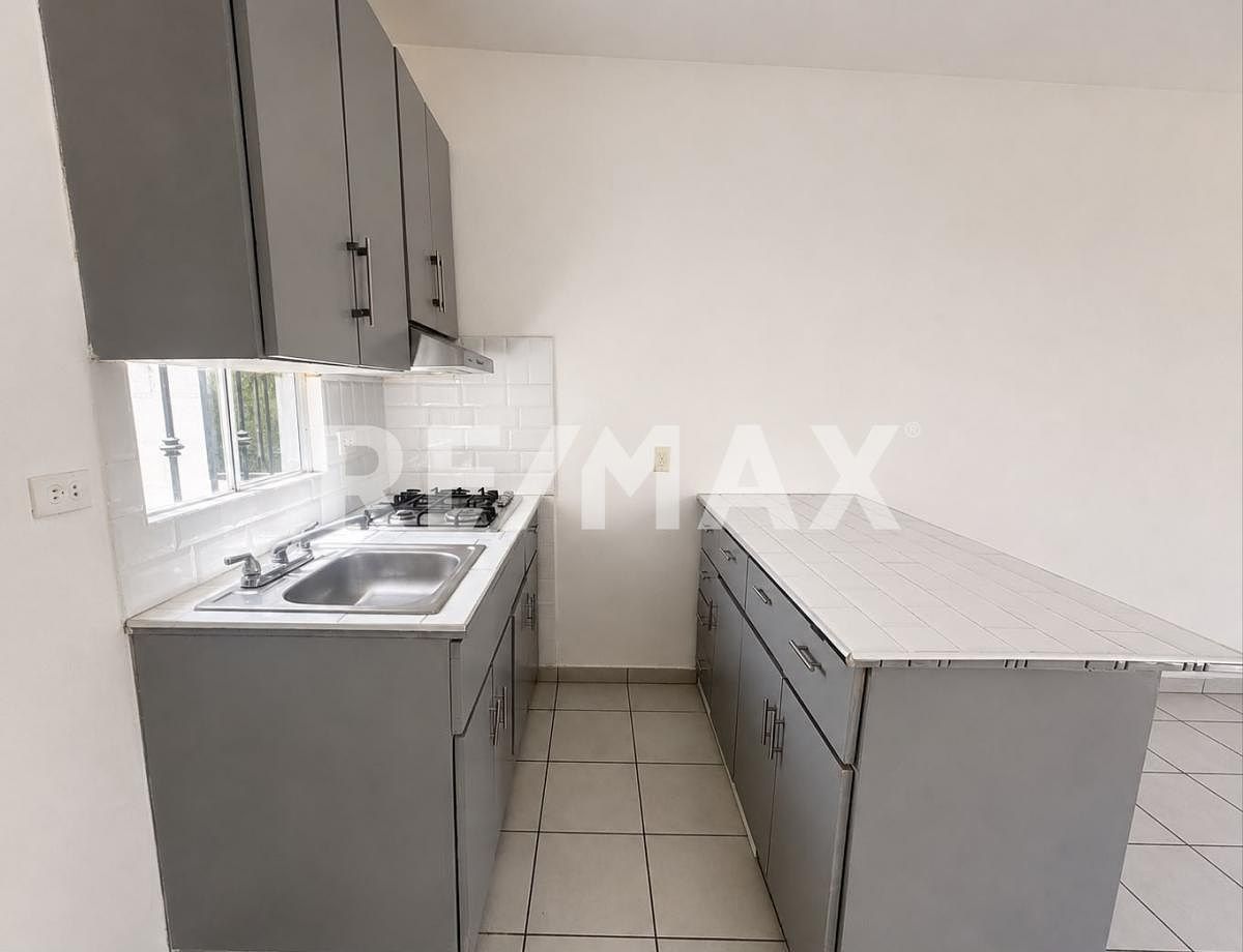 Casa en Villa Residencial Santa Fe 3ra. Sección, Tijuana, foto 6 de 13