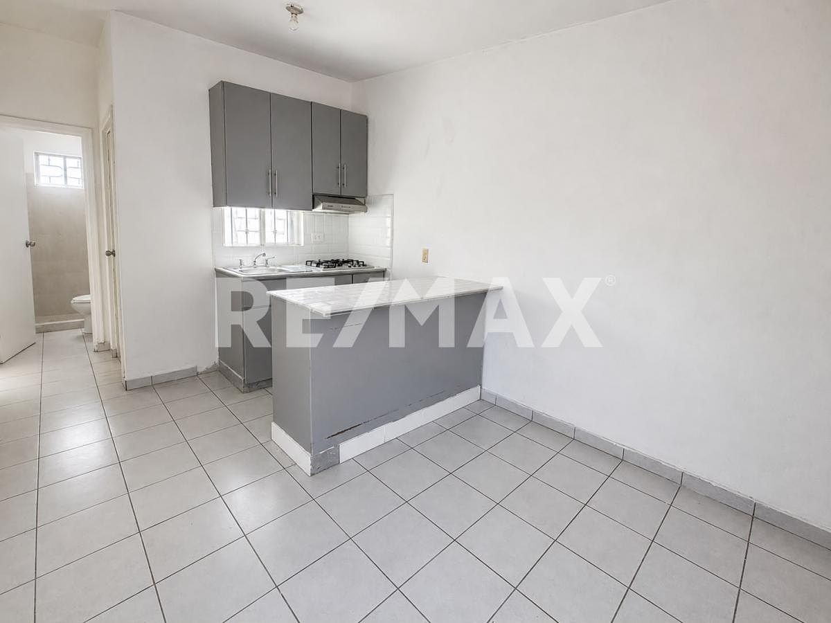 Casa en Villa Residencial Santa Fe 3ra. Sección, Tijuana, foto 7 de 13