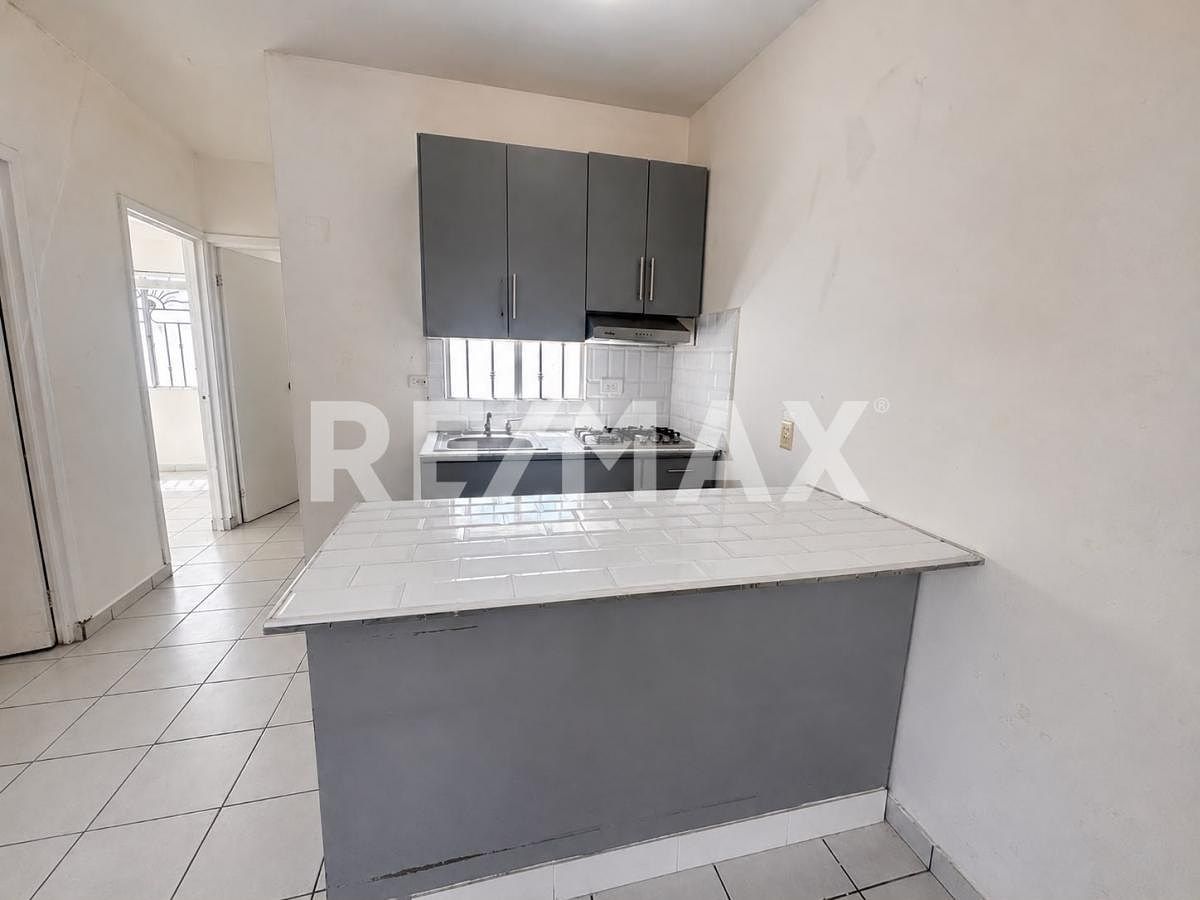 Casa en Villa Residencial Santa Fe 3ra. Sección, Tijuana, foto 8 de 13