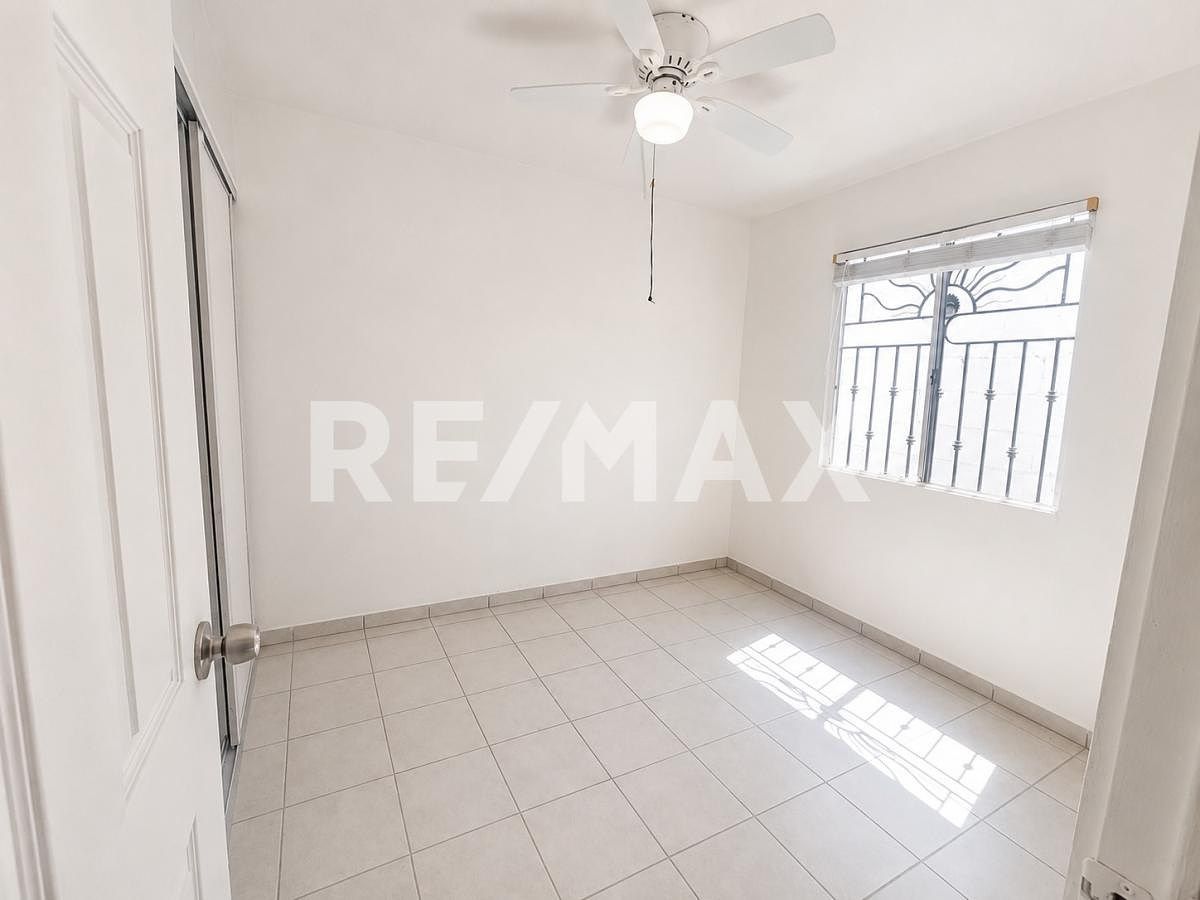 Casa en Villa Residencial Santa Fe 3ra. Sección, Tijuana, foto 10 de 13