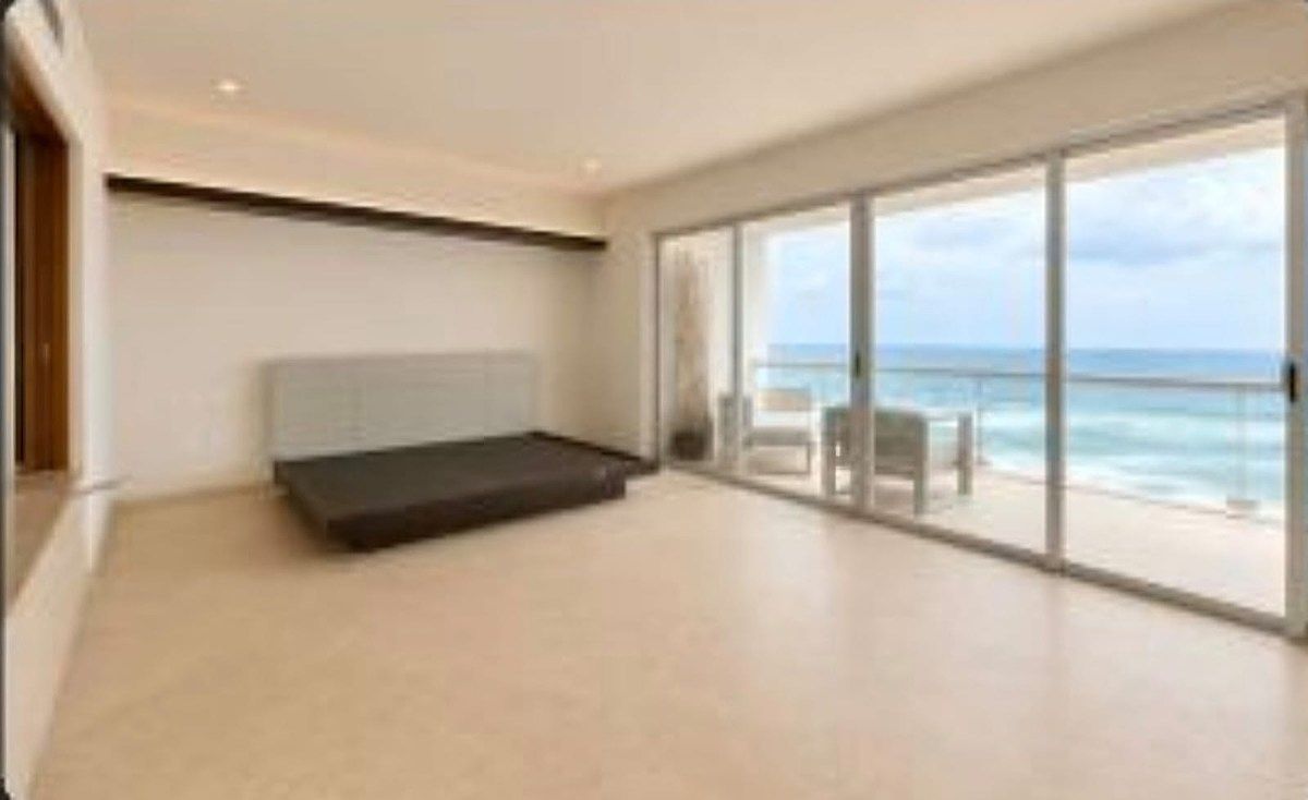 Departamento en Plan de los Amates, Acapulco de Juárez, foto 11 de 20
