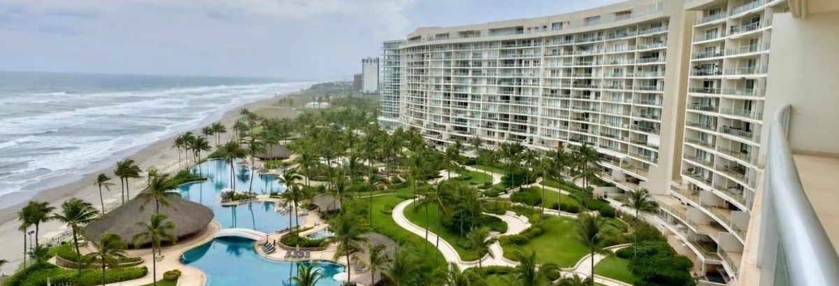 Departamento en Plan de los Amates, Acapulco de Juárez, foto 20 de 20