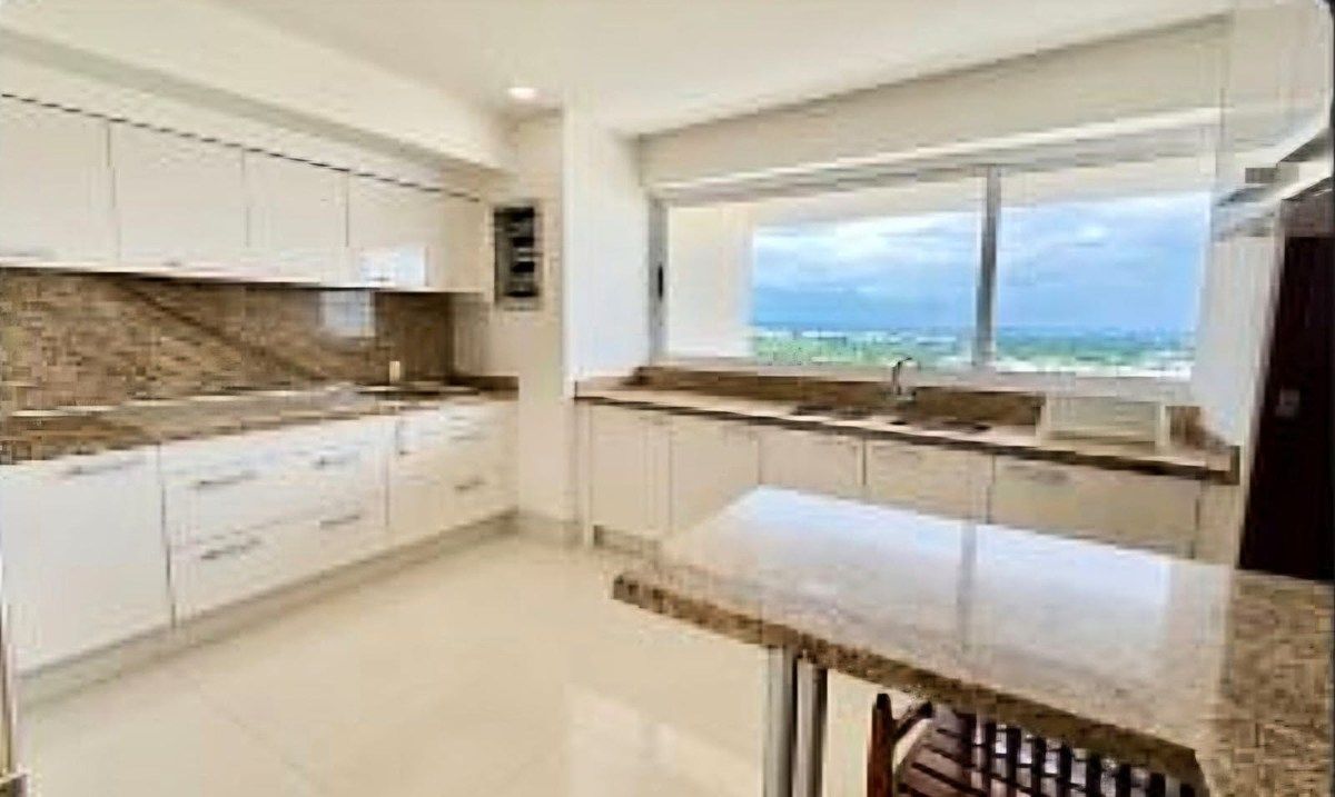 Departamento en Plan de los Amates, Acapulco de Juárez, foto 6 de 20