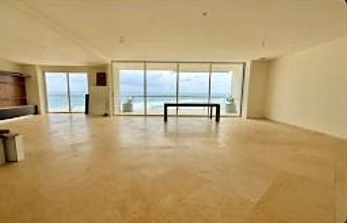 Departamento en Plan de los Amates, Acapulco de Juárez, foto 4 de 20