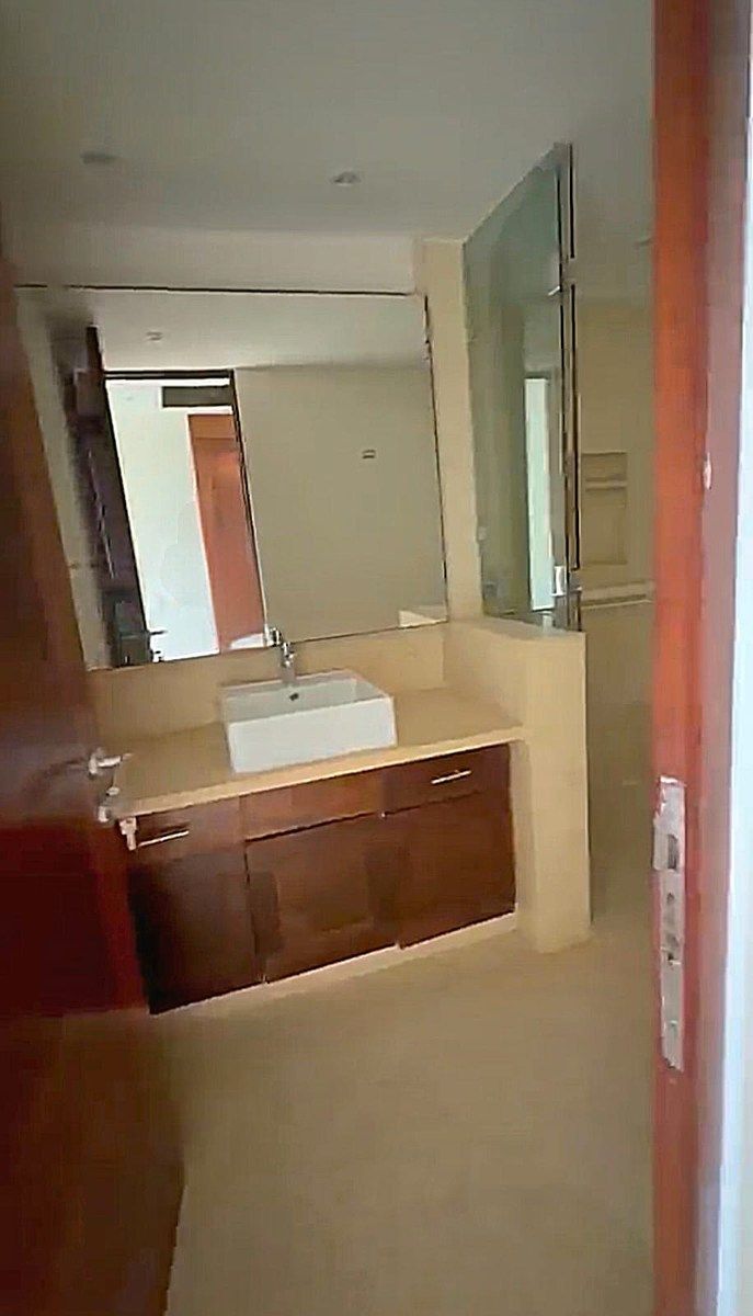 Departamento en Plan de los Amates, Acapulco de Juárez, foto 14 de 20