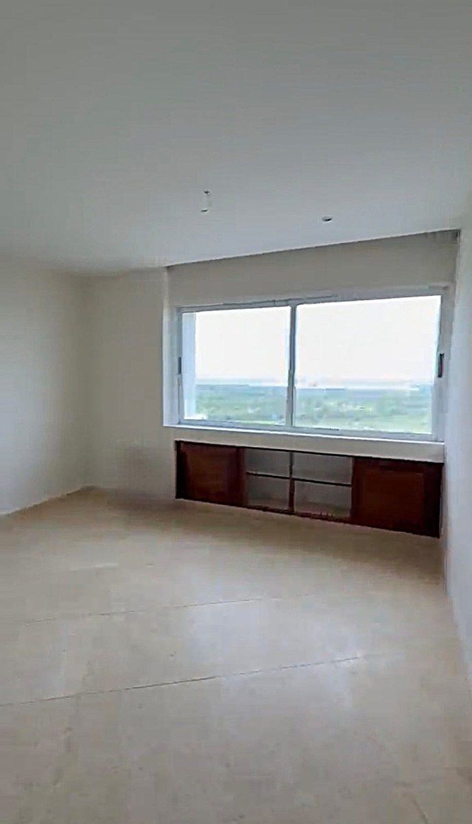Departamento en Plan de los Amates, Acapulco de Juárez, foto 17 de 20