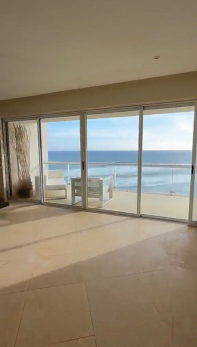 VENTA DEPARTAMENTO EN ACAPULCO DIAMANTE PLAYAMAR TRES CANTOS, foto 1 de 20