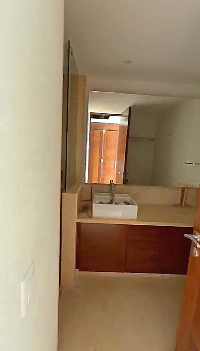 Departamento en Plan de los Amates, Acapulco de Juárez, foto 16 de 20