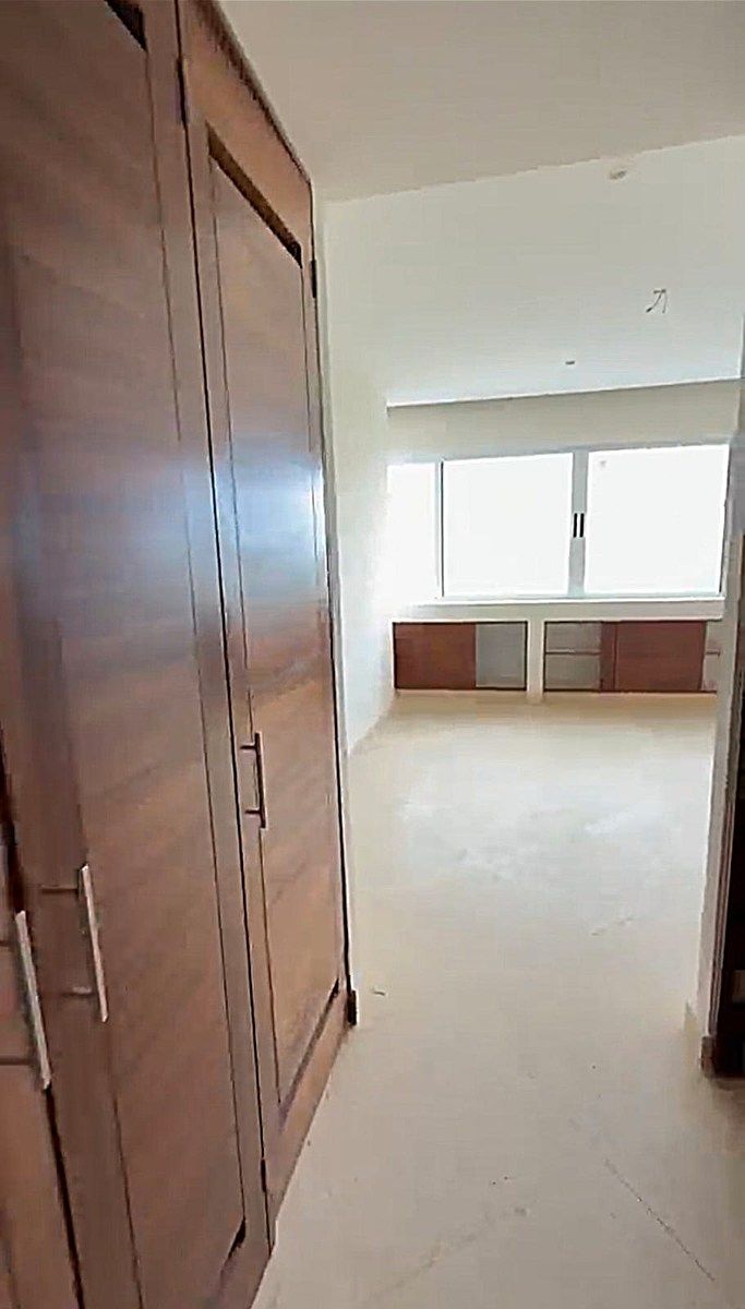 Departamento en Plan de los Amates, Acapulco de Juárez, foto 13 de 20