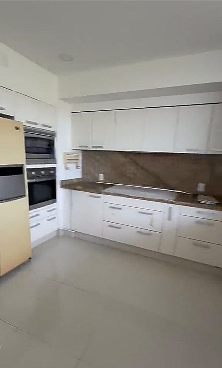 Departamento en Plan de los Amates, Acapulco de Juárez, foto 8 de 20