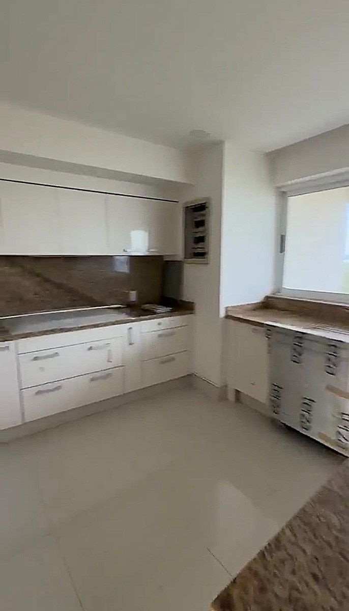 Departamento en Plan de los Amates, Acapulco de Juárez, foto 7 de 20