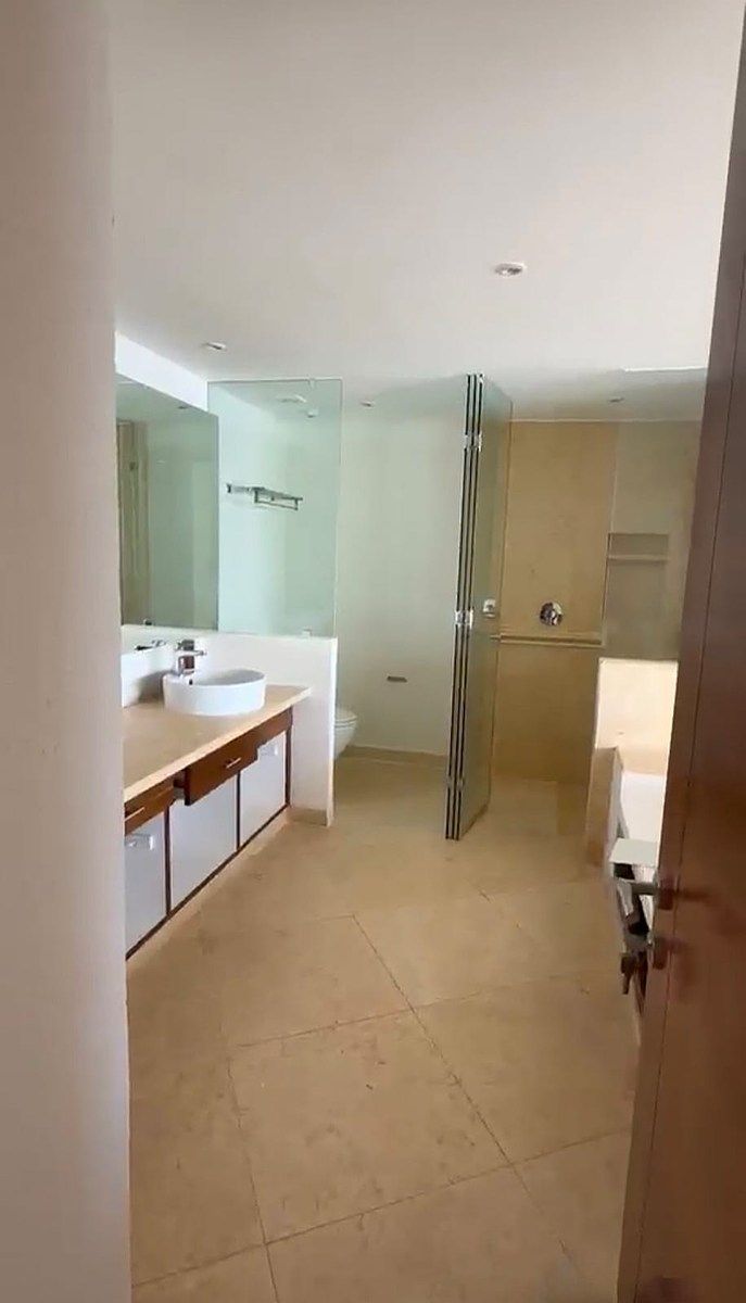 Departamento en Plan de los Amates, Acapulco de Juárez, foto 12 de 20