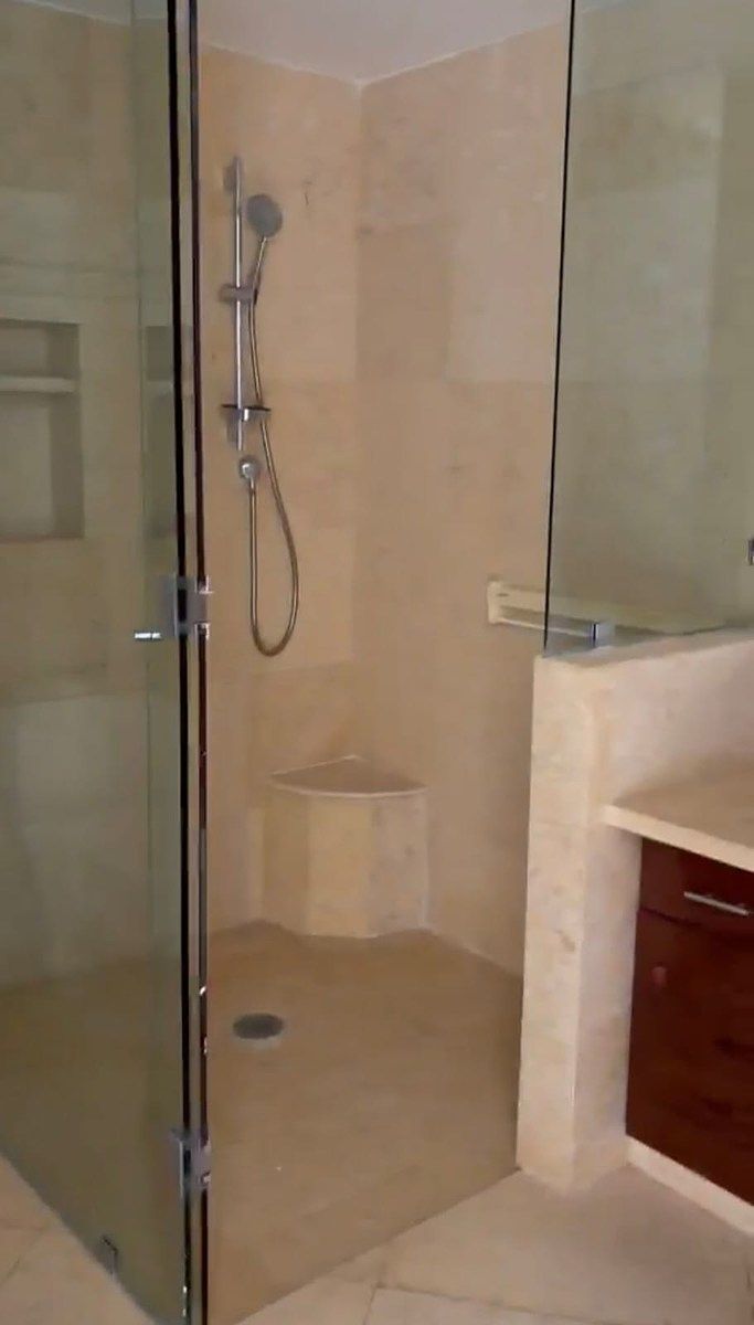 Departamento en Plan de los Amates, Acapulco de Juárez, foto 19 de 20