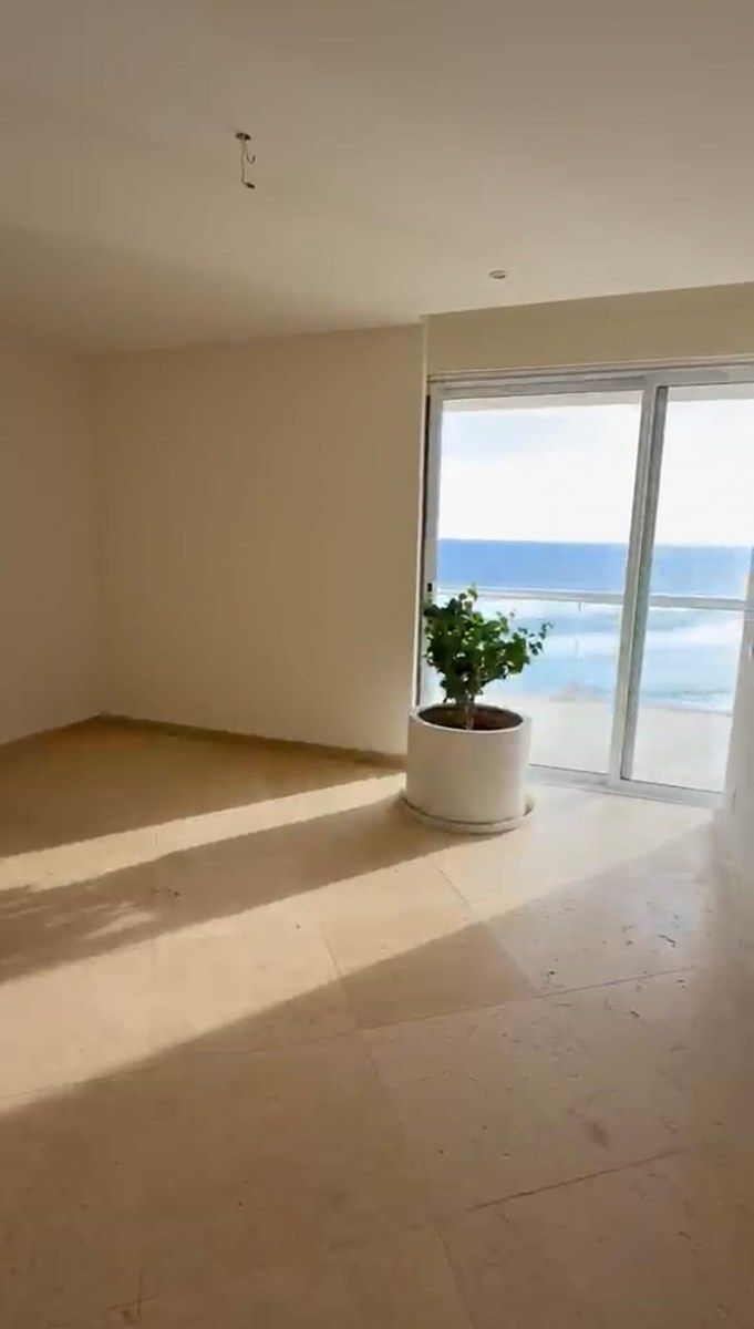 Departamento en Plan de los Amates, Acapulco de Juárez, foto 18 de 20