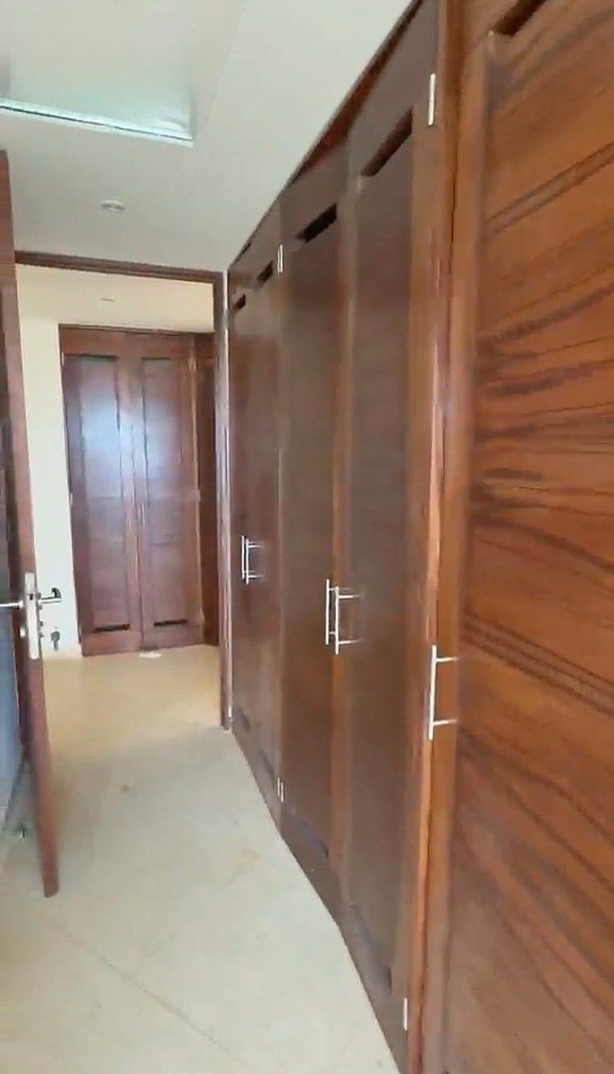 Departamento en Plan de los Amates, Acapulco de Juárez, foto 10 de 20