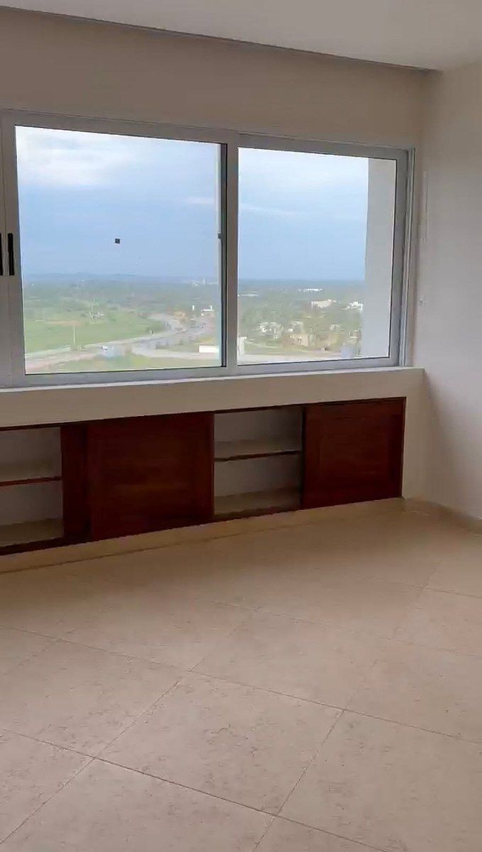Departamento en Plan de los Amates, Acapulco de Juárez, foto 15 de 20
