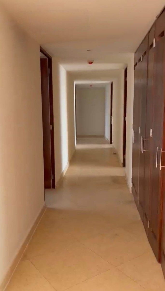Departamento en Plan de los Amates, Acapulco de Juárez, foto 9 de 20