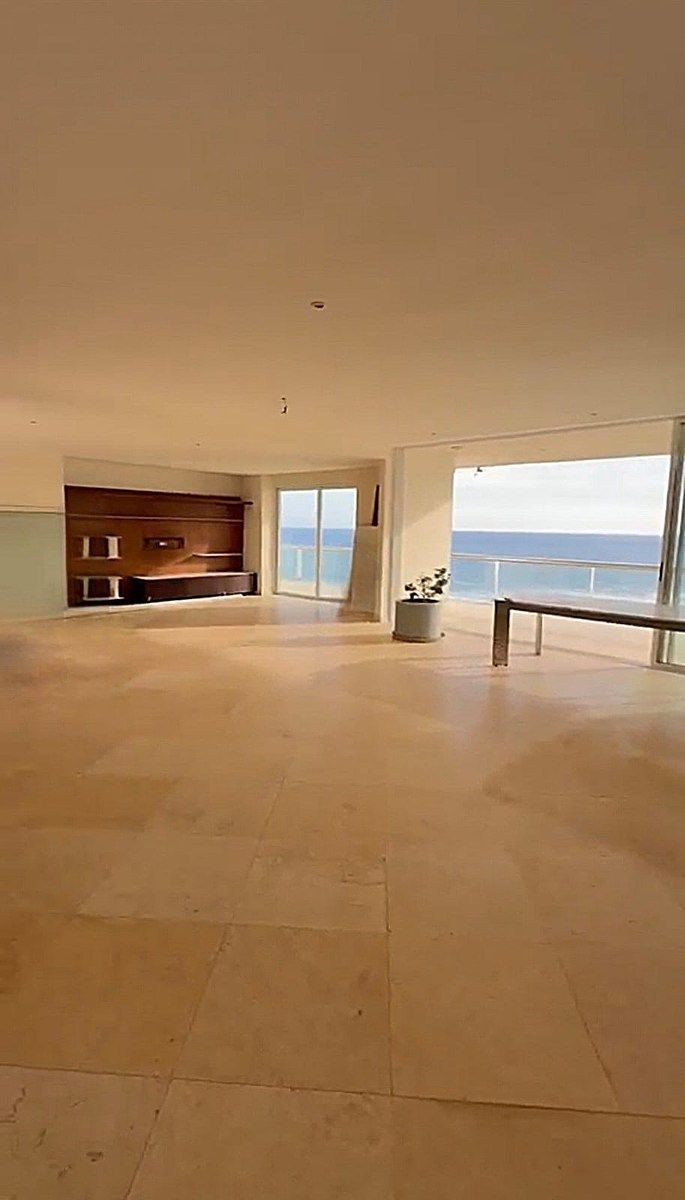 Departamento en Plan de los Amates, Acapulco de Juárez, foto 3 de 20