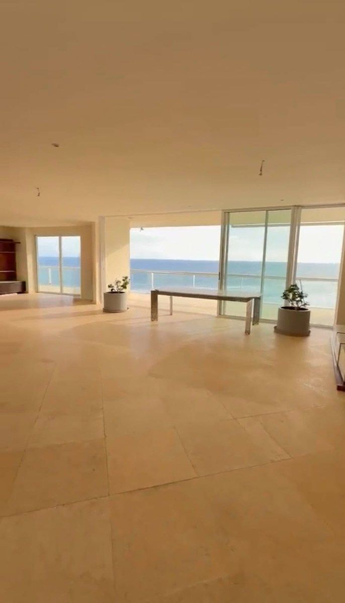 Departamento en Plan de los Amates, Acapulco de Juárez, foto 2 de 20