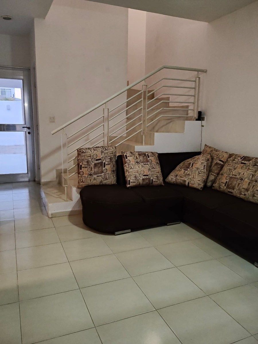 Casa em Gran San Pedro Cholul, Mérida, foto 2 de 21
