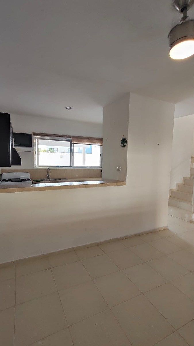 Casa em Gran San Pedro Cholul, Mérida, foto 4 de 21