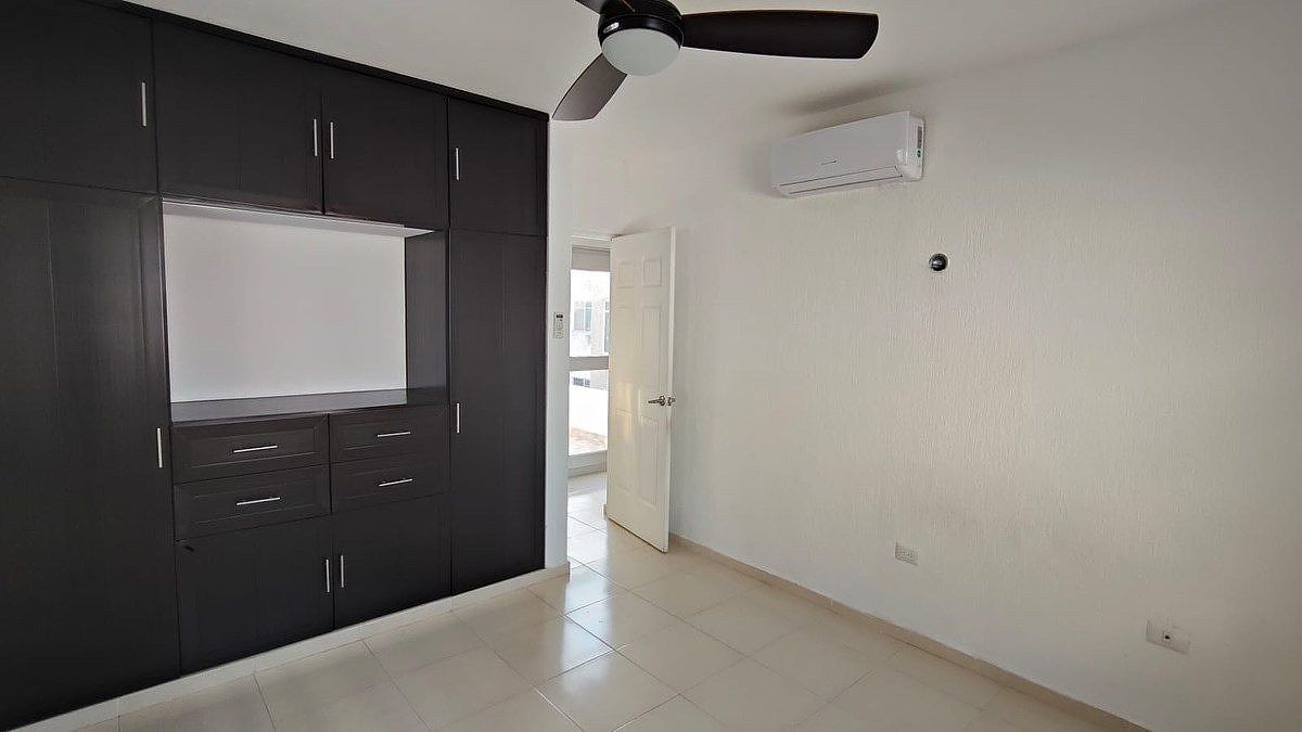 Casa em Gran San Pedro Cholul, Mérida, foto 11 de 21