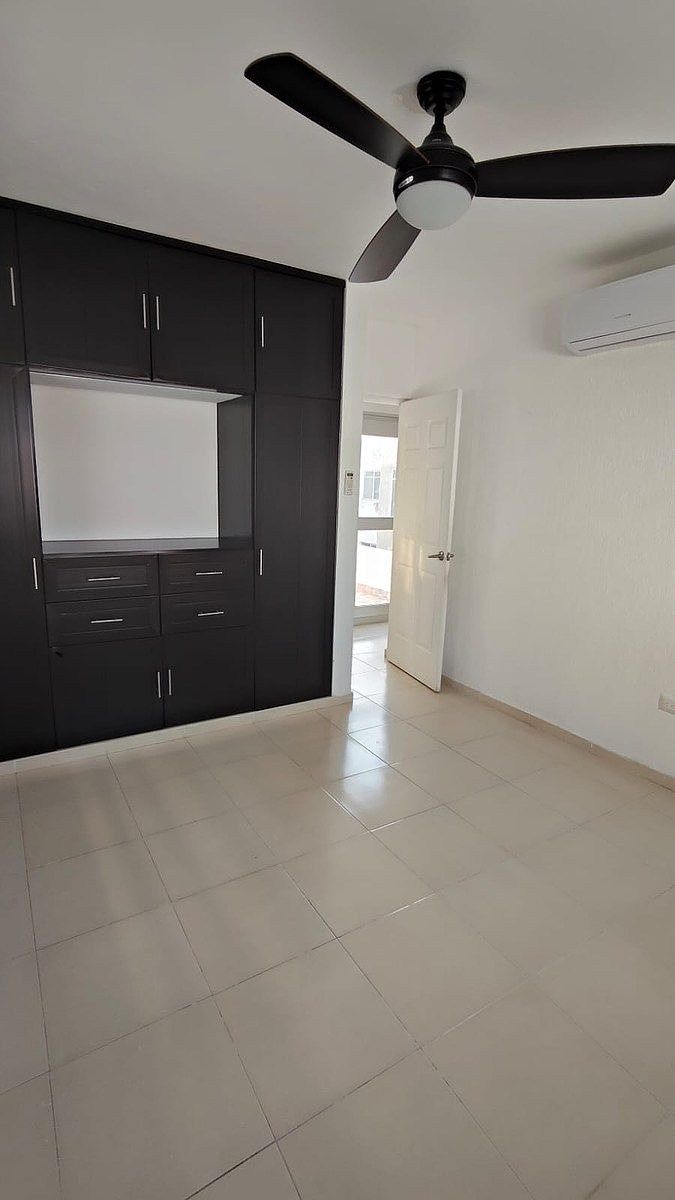 Casa em Gran San Pedro Cholul, Mérida, foto 13 de 21
