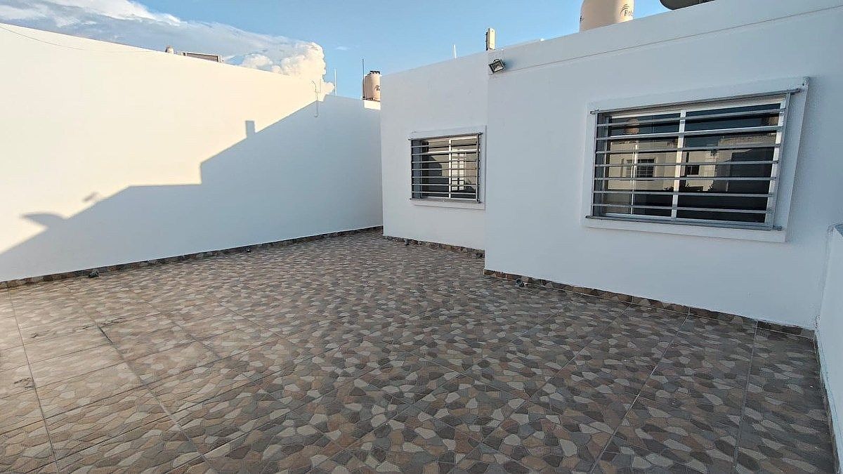Casa em Gran San Pedro Cholul, Mérida, foto 16 de 21