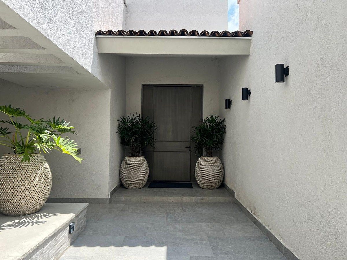 MAS QUE UNA CASA, UN OASIS PARA VIVIR, foto 1 de 23