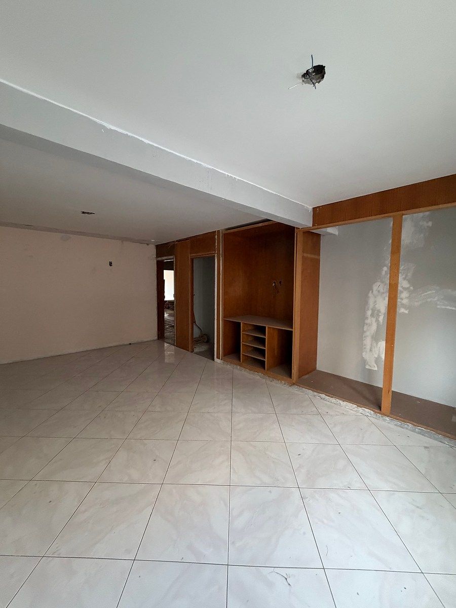 Casa em Prados de Providencia, Guadalajara, foto 14 de 17