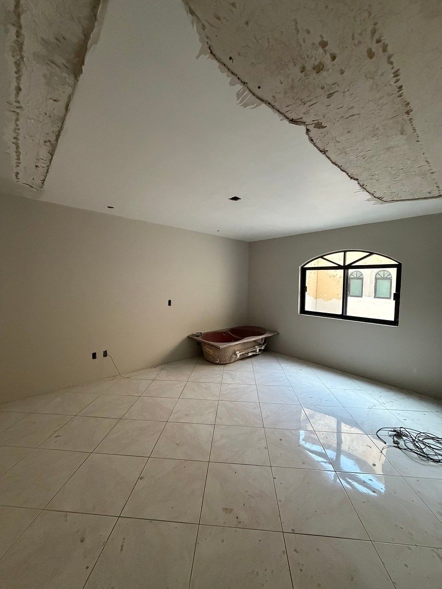 Casa em Prados de Providencia, Guadalajara, foto 15 de 17