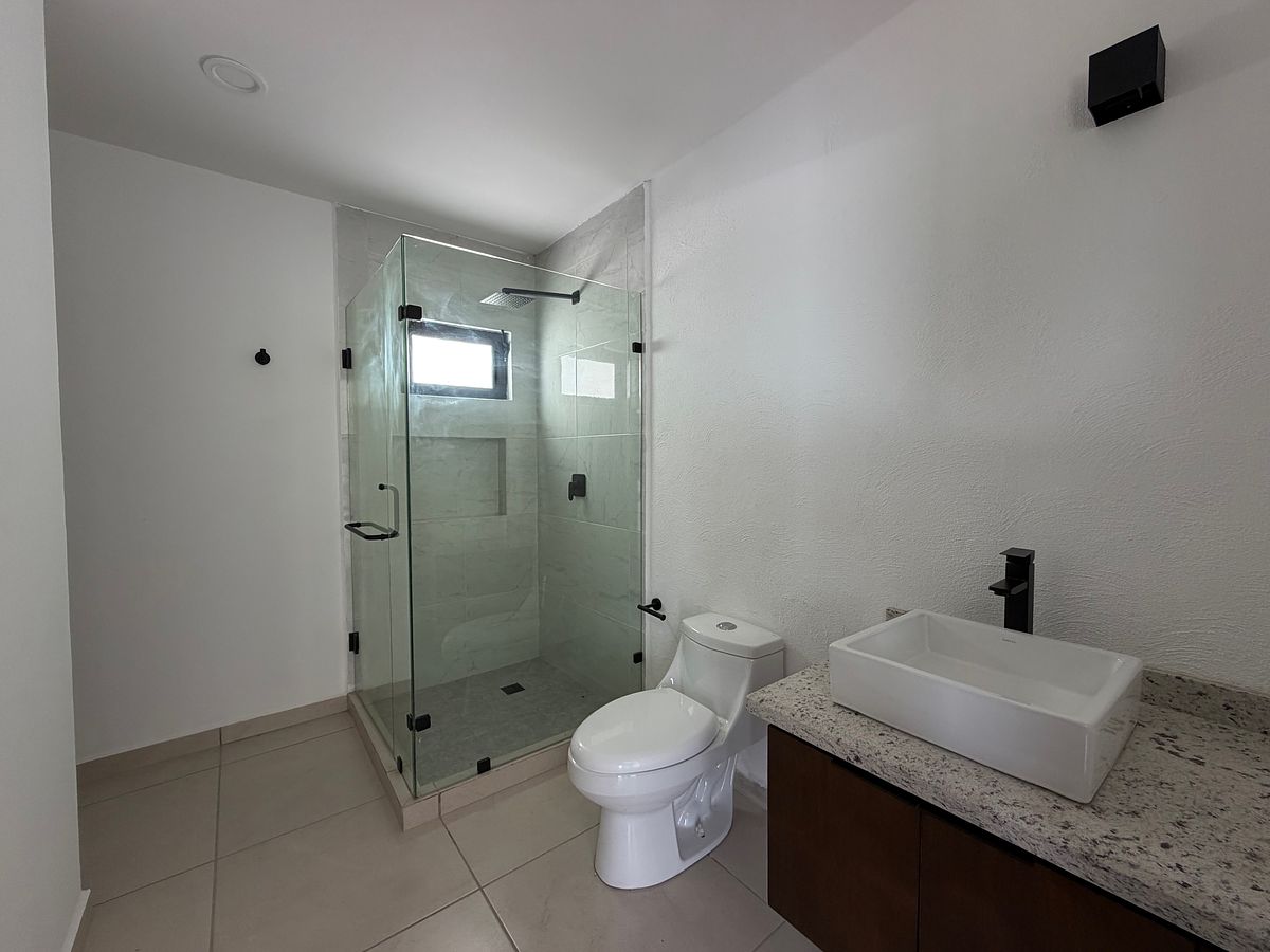 Casa em Ciudad Meseta, Querétaro, foto 4 de 36